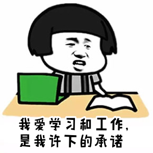 宴會(huì)預(yù)訂網(wǎng).jpg